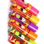 Technic Fruity Roll On Lipgloss