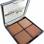 Technic Mega Matte Bronze