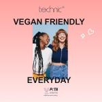 Technic Velvet Lip Kits