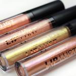 Technic Lip Lust Lipgloss