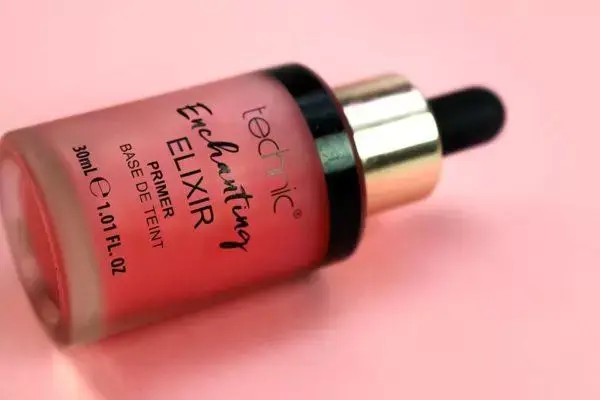 Technic Enchanting Elixir Primer
