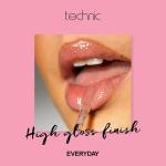 Technic Lip Oil