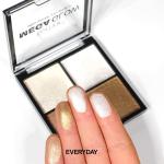 Technic Mega Glow Highlighter