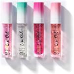 Technic Lip Oil