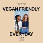 Technic Highlighter Wand