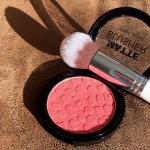 Technic Matte Blusher