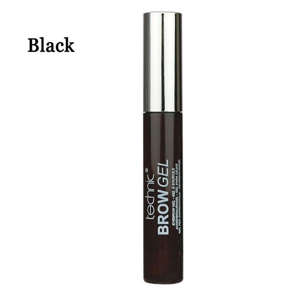 Technic Eyebrow Gel