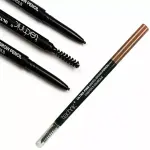 Technic Ultra Fine Micro Brow Pencil
