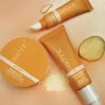 Technic Brightening Primer with Vitamin C