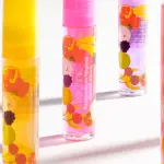 Technic Fruity Roll On Lipgloss