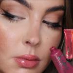 Technic Super Gloss Lip Balm