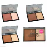 Technic Define & Highlight