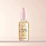 Technic Gold Elixir Facial Oil