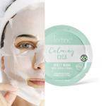 Technic Calming Cica Mask: Soothing Therapy for Radiant Skin