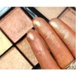 Technic Mega Glow Highlighter Warm Edit