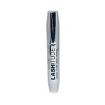 Technic Lashitude Mascara
