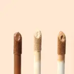 Technic Sculpt & Define Matte Finish Foundation