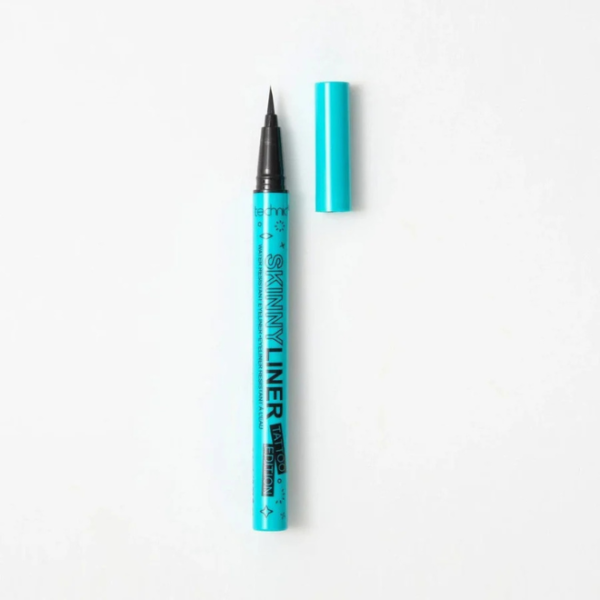 Technic Skinny Liner - Tattoo Edition