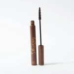 Technic Skinny Mascara - Brown