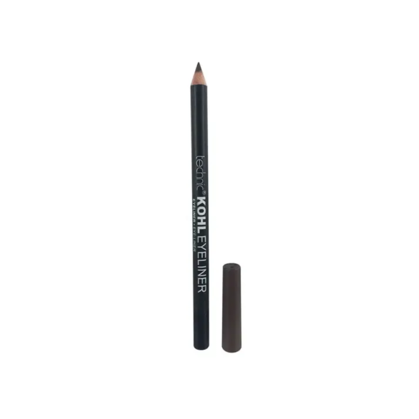 Technic Kohl Eyeliner Pencil - Brown