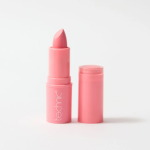 Technic Lipstick with Vitamin E - Bare All