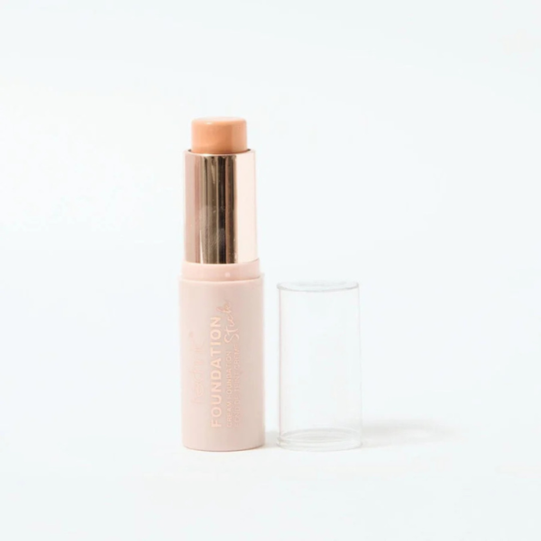 Technic Foundation Stick