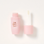 Technic Lip Rescue Serum