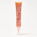 Technic Summer Vibes Shimmer Jelly Highlighter