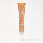 Technic Summer Vibes Shimmer Jelly Highlighter