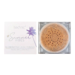 Technic Summer Vibes Illuminating Loose Powder