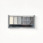 Technic Mini Eyeshadow - Smokey