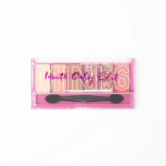 Technic Mini Eyeshadow - Invite Only