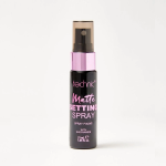 Technic Matte Setting Spray