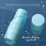 Technic Hydra Cooling Primer Stick