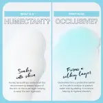 Technic Hydra Cooling Primer Stick