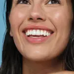 Technic Hydra Cooling Primer Stick