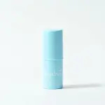 Technic Hydra Cooling Primer Stick