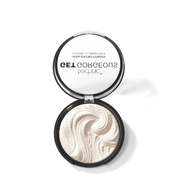 Technic Get Gorgeous Highlighting Powder - Original