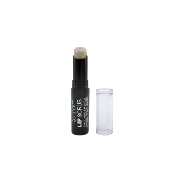 Technic Exfoliating Lip Scrub