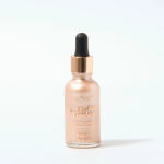 Technic Shade Adjust Drop