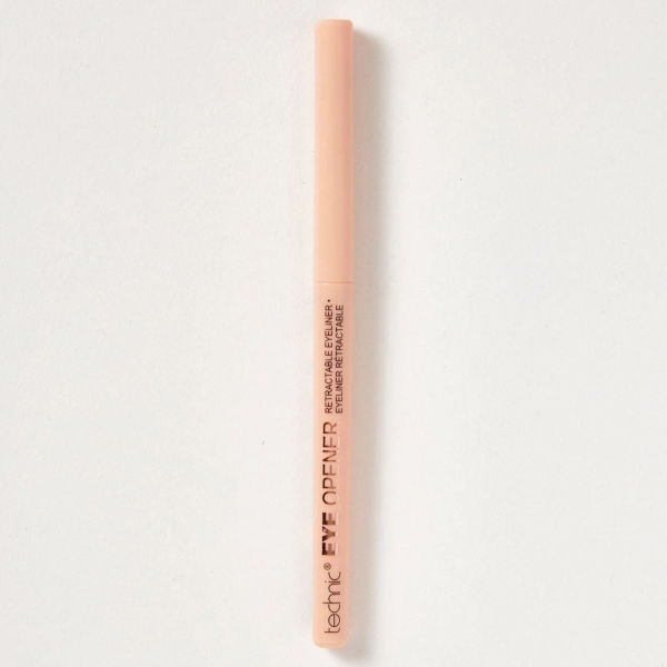 Technic Eye Opener Retractable Eyeliner