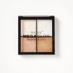 Technic Mega Glow Highlighter
