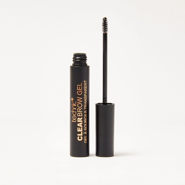 Technic Clear Brow Gel