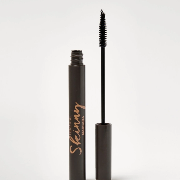 Technic Skinny Mascara - Black