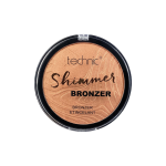 Technic Shimmer Bronzer 25g