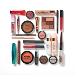 Technic Beauty Box Advent Calendar