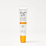 Technic Argan Oil Lip Conditioner