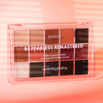 Technic Sundrenched Be Fearless Remastered Palette