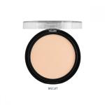 Technic Superfine Matte Pressed Powder