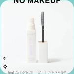 Technic Brow Fxer Paste